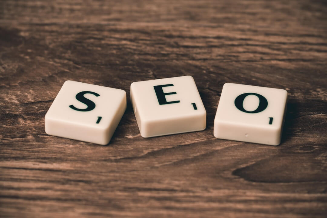 Why SEO Matters for Your Business Website